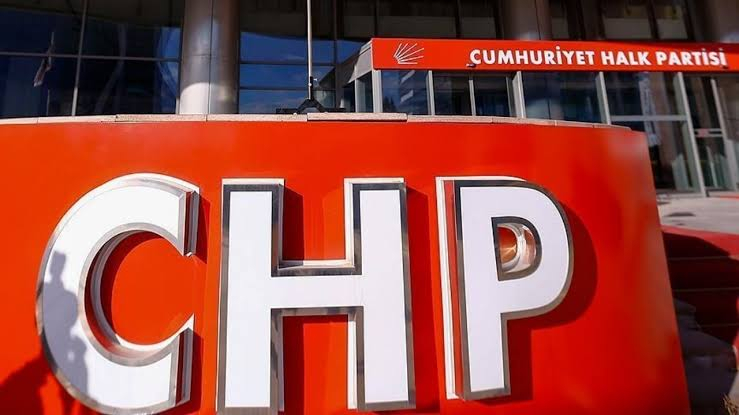 Salihli’de CHP Meclisi Üyesi Aday Listesi Açıklandı